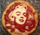You’ll Have Second Thoughts In Slicing These Impressive Pizza Art