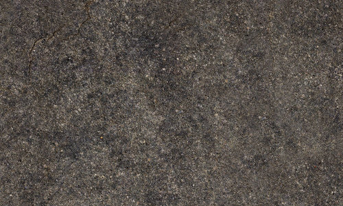 Black free seamless concrete textures