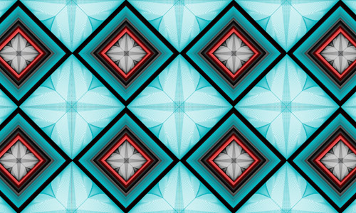 diamond pattern photoshop free download