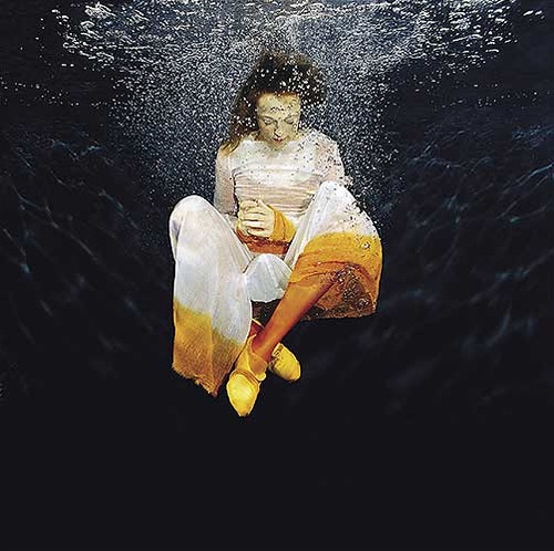 zena holloway underwater photography featured