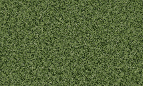 3D seamless grass textures free