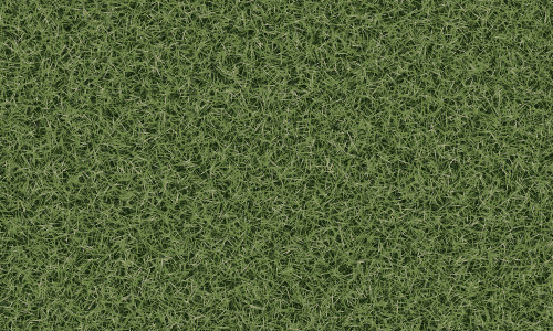 3d grass texture hd