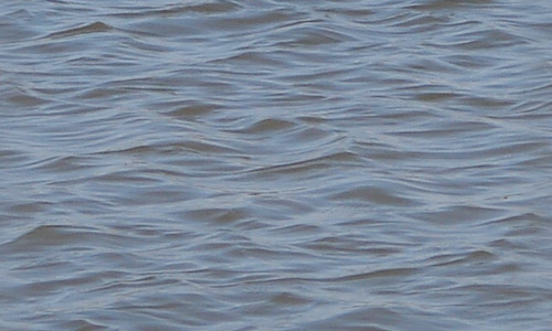 lake water texture seamless