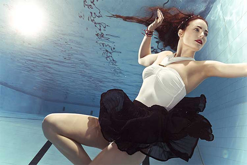 zena holloway underwater photography featured