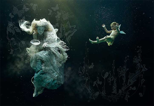 zena holloway underwater photography featured