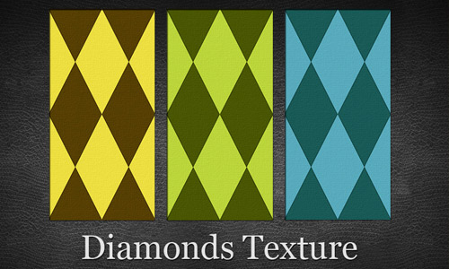 diamond pattern photoshop download