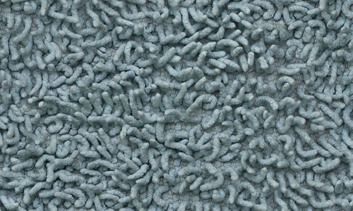Bathroom rug seamless fabric texture