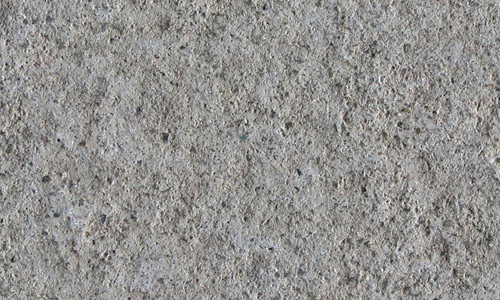 worn concrete texture seamless