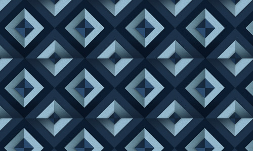 professional diamond patterns