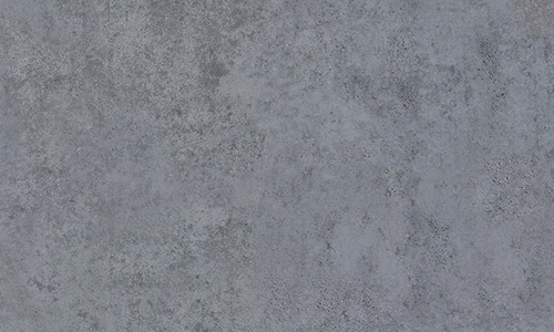 cool free seamless concrete textures