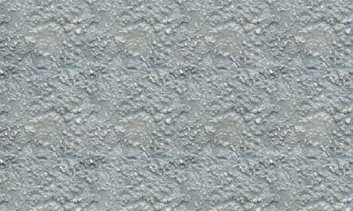 wet free seamless concrete textures