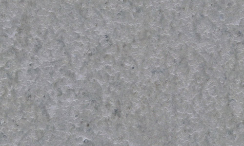 smooth free seamless concrete textures