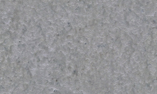 HIGH RESOLUTION TEXTURES: Smooth Concrete 4752x3168 Seamless 2048x2048