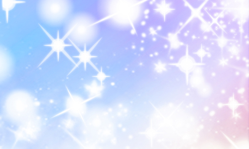 sparkle psd brush