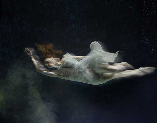 zena holloway underwater photography featured