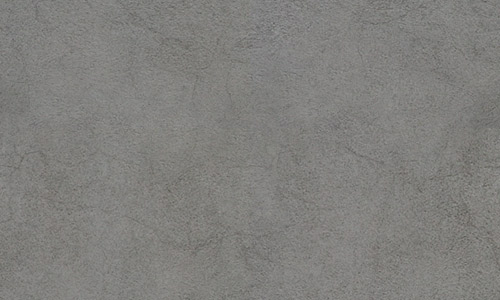 plain free seamless concrete textures