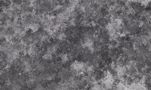 3 Free Seamless Concrete Wall Textures (JPG)