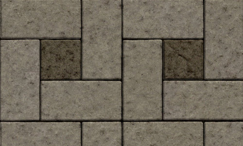 pavement free seamless concrete textures