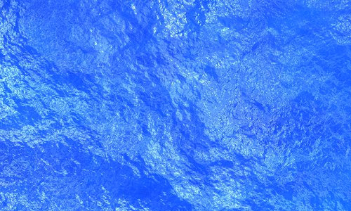 seamless water textures