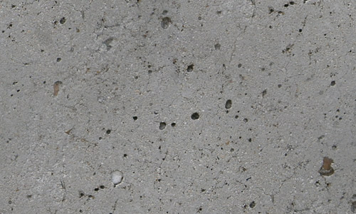 beton free seamless concrete textures