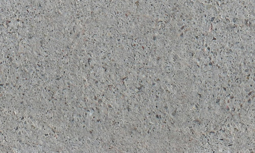 Non-uniform concrete wall – Free Seamless Textures - All rights