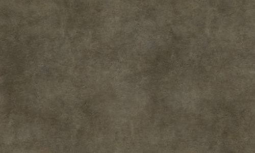 grunge free seamless concrete textures