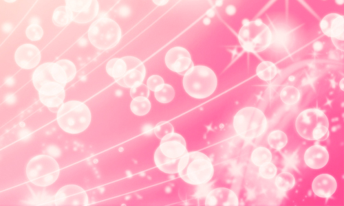 bubbles sparkles brushes