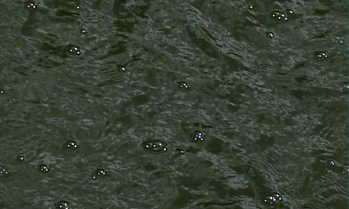 dark water textures