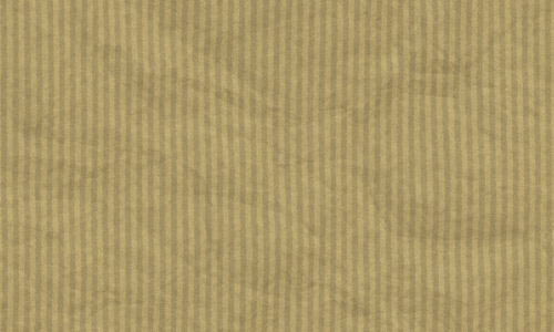 repeating paper background