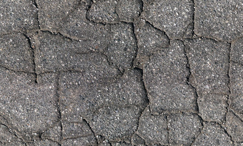 cracked concrete texture seamless