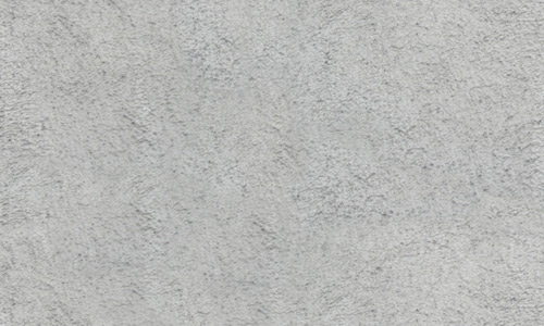 white free seamless concrete textures