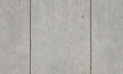 Non-uniform concrete wall – Free Seamless Textures - All rights reseved