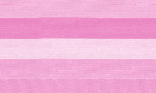 Pink stripe seamless fabric texture