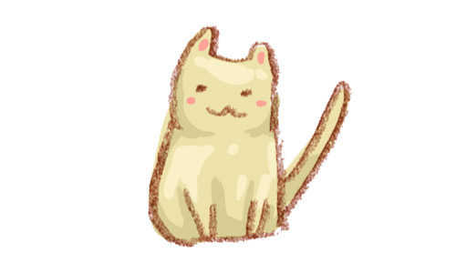 Cat, kitty,  icon - Download on Iconfinder