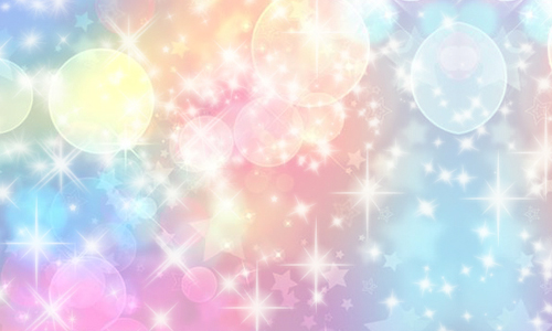 Bright Sequin Rainbow Background - Free Photoshop Brushes at Brusheezy!