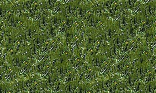 tileable seamless grass textures free