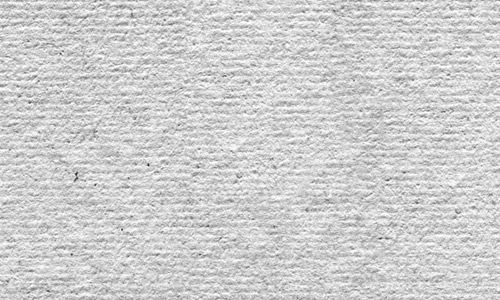 white paper texture seamless background