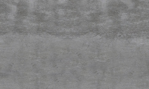 High resolution free seamless concrete textures