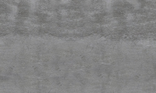 Free Seamless Concrete Textures For Your Design Project Naldz Graphics