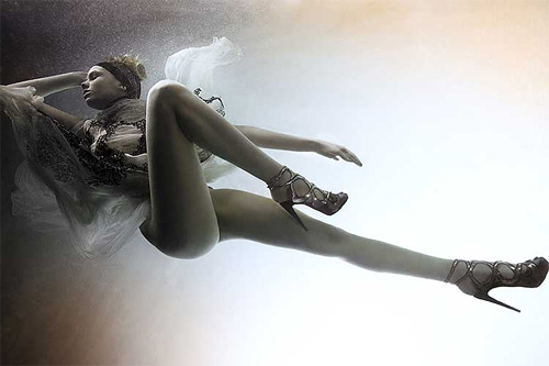 zena holloway underwater photography featured