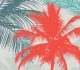 A Mini Collection Of Free Palm Tree Brushes For Photoshop