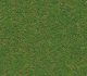 Absolutely Free Seamless Grass Textures