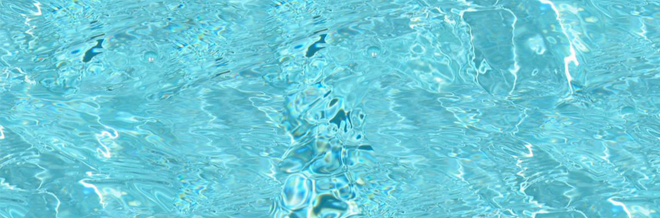 Put A Splash In Your Design With Free Seamless Water Textures