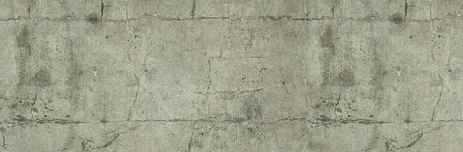Free Seamless Concrete Textures For Your Design Project