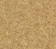 20 Free Seamless Sand Textures