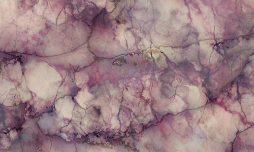 purple marble texture
