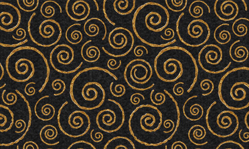 Black carpet texture seamless