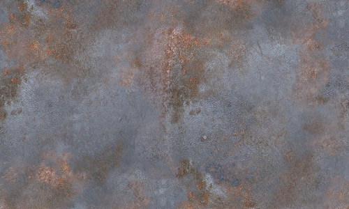 Cool rusty metal texture