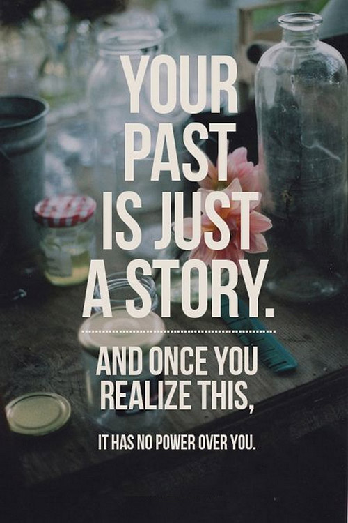 past quote 4s wallpaper free