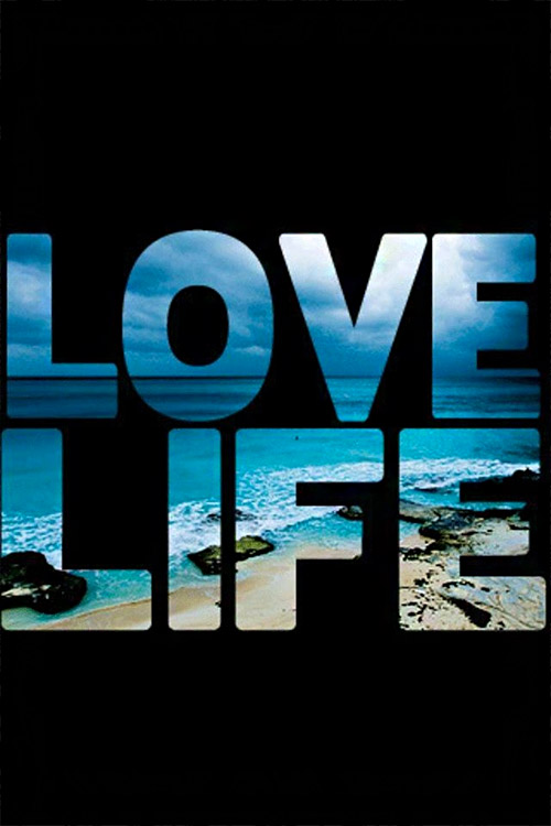 love life 4s wallpaper 